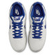Nike Dunk Low Retro